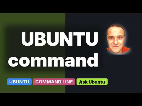 Ubuntu: How to comment out code in a file VIA Terminal?