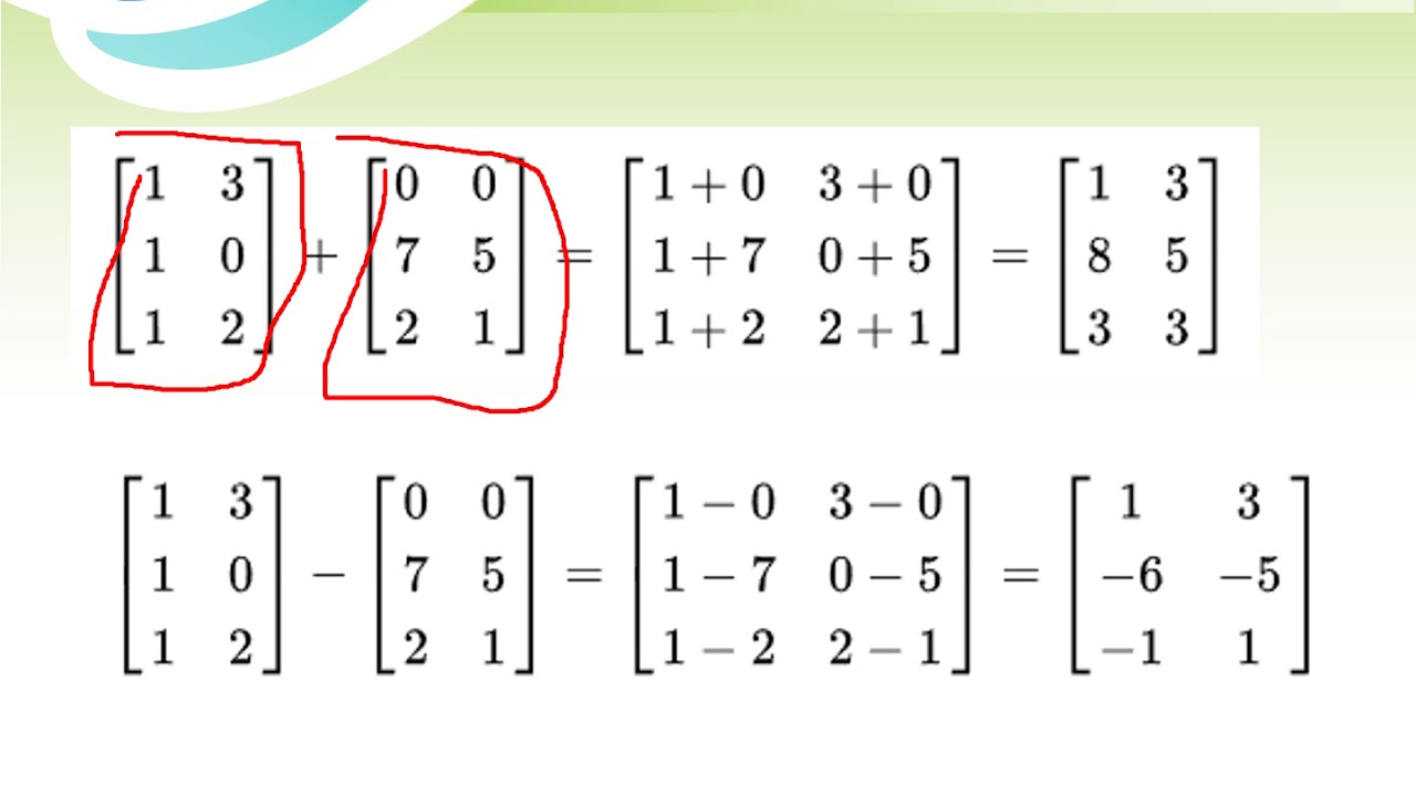 New VBA程式語言 Class09 Array Part 1