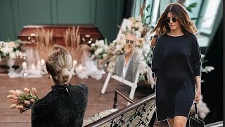 Sandra Bullocks Speaks Out About Bryan Randall Cremated Days After Tragic Death At 57