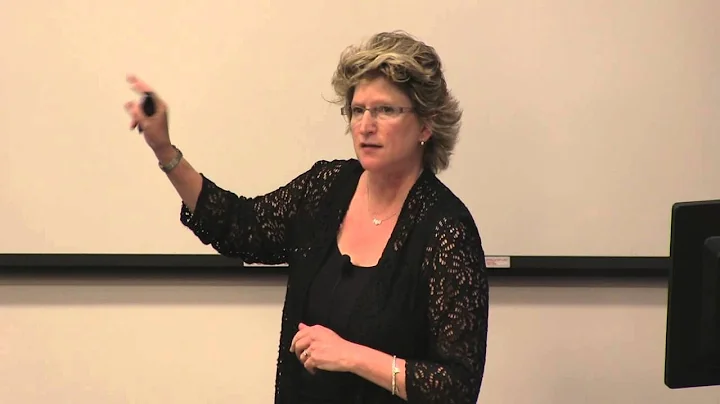 Our Common Goal: Improving Outcomes for People wit...