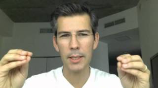 Paradigms and Research