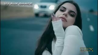 𝐃𝐉 𝐗 𝐊𝐙   𝐘𝐨𝐮 𝐀𝐫𝐞 𝐌𝐲 𝐒𝐩𝐚𝐜𝐞 𝐎𝐫𝐢𝐠𝐢𝐧𝐚𝐥 𝐌𝐢𝐱 𝟐𝟎𝟐𝟒 𝐕𝐉 𝐀𝐮𝐗