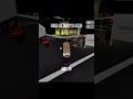 #shorts #roblox #brookhaven