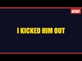 I kicked my best friend out for judging my marriage choice #Shorts #AITA #Reddit