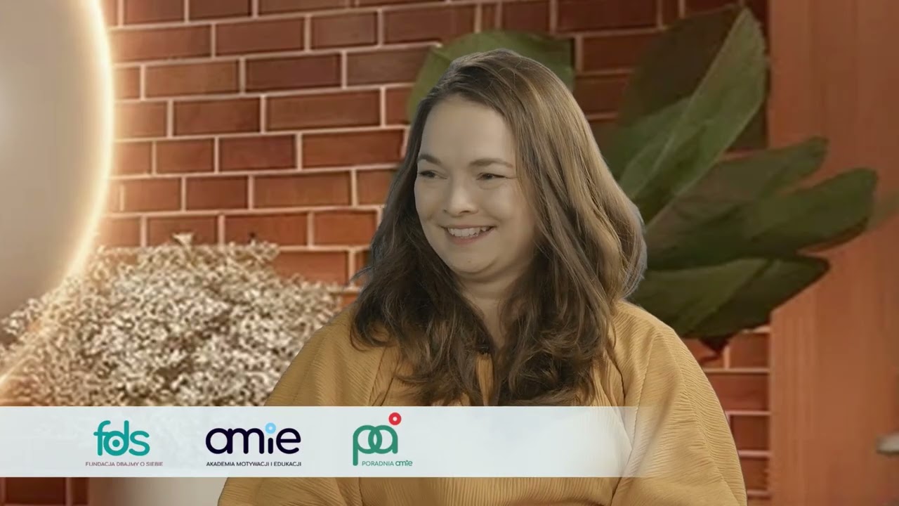 Powerup 21 -Proces zmiany – ambiwalencja, motywacja i rola DialoguMotywującego