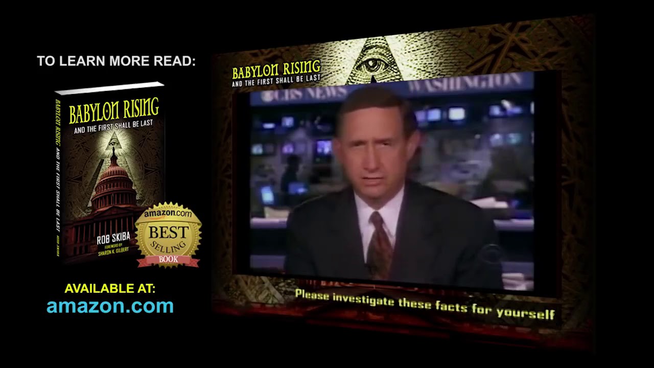 Interesting viewpoints of what happened on 9/11