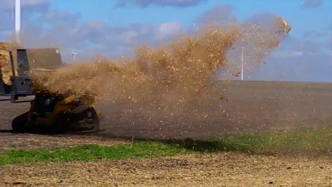 TOP-SPREAD Seed Coverage