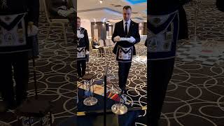 Nivela Planului Orizontal și Balanța cu Trei Talere simboluri ale Justiției Mileniului Trei #news