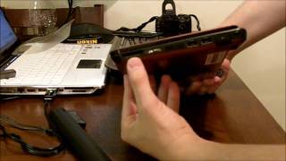 HP Mini 210 Review | Notebooks.com