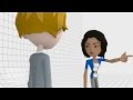 FR PROMOTORA - SEJA UM DIVULGADOR - vídeo