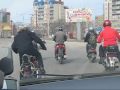 scooters.wmv