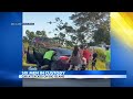 Multiple arrests in car attack prompt big island police plea to the public