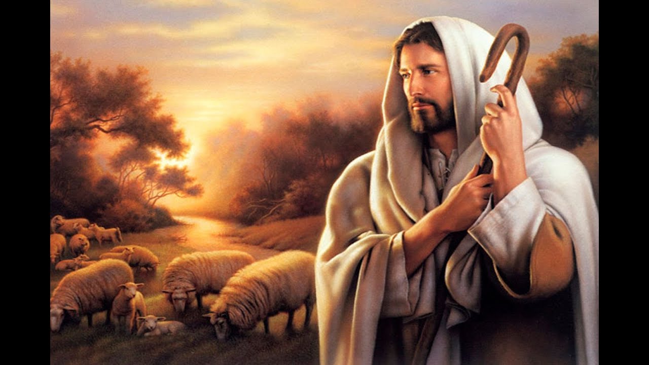 camera iphone 8 plus apk Sananda “A porta está aberta e a hora é esta."