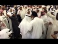 زفه حضرمية للحربي