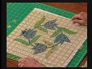 DVD TRAILER: Becky Goldsmith & Linda Jenkins Teach...