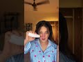 4-in-1 Blackhead Remover Tool 💆‍♀️ Vacuum Suction Pore Cleaner Device