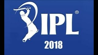 IPL highlights 2018 App||easy mehtod||Qasim Tips screenshot 2