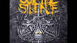 Suicide Silence - You Only Live Once [HQ]