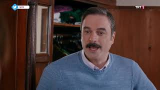 Kalk Gidelim 22.Bölüm Seyfettin Enişteyi Yakalıyor.