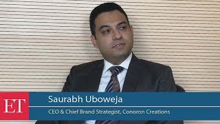 What the boardroom battle at Infosys does to its brand image screenshot 5