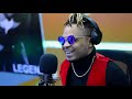 BOB JUNIOR UTAJIRI MWINGI UPO KABURINI NYIMBO YANGU NA DIAMOND INATOKA Q CHIFE NI WAKIPEKEE BOB JUNIOR UTAJIRI MWINGI UPO KABURINI NYIMBO YANGU NA DIAMOND INATOKA Q CHIFE NI WAKIPEKEE