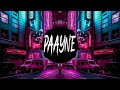 Drake - Massive (Paayne Remix)