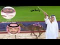 ياسلامي كلمات محمود سالم الحويطي اداء هادي البلوي 2019 