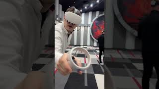 VR Zona 47 — Distracție, emoții și aventură  în realitate virtuală!📍 Jumbo, etajul 4📞 067 204 090