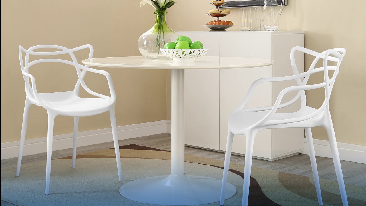 Entangled Collection