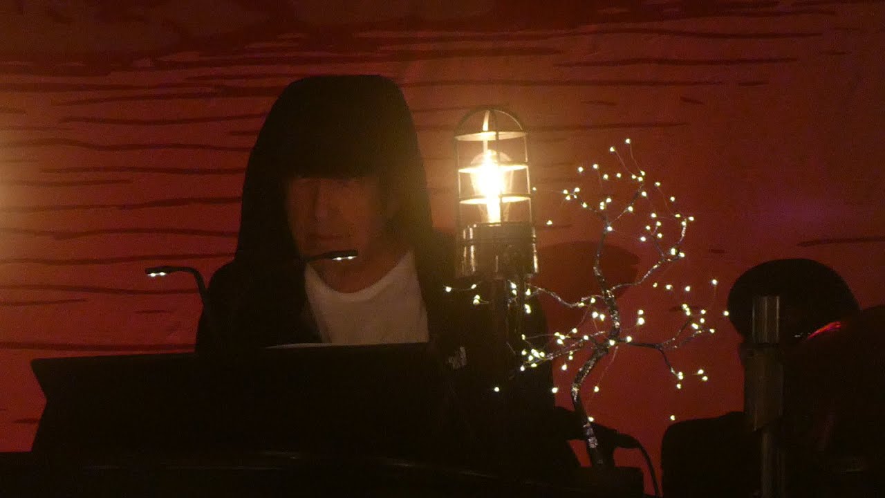 BOB DYLAN - FULL SHOW@Freedom Mortgage Pavilion Camden, NJ 9/12/25