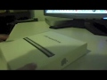 Apple Superdrive Unboxing