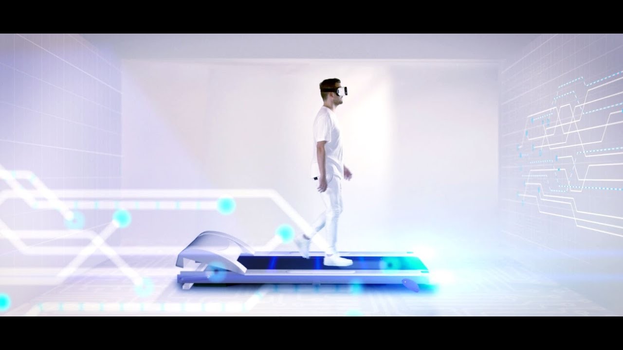 Sem Thomasson - On The Run (Feat. Satta) (Official Video)