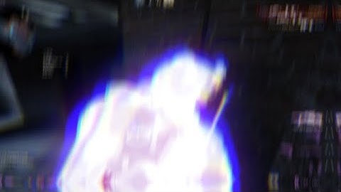 HVH Highlights ft. Neverlose #14