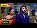 Moondru Mudichu - Promo | 18 Mar 2026 | Tamil Serial | Sun TV