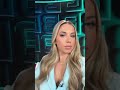 A day in my life at ESPN