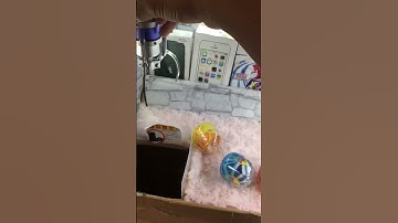 闇確率機やってみた！#ポケモン #クレゲ#自作クレーンゲーム