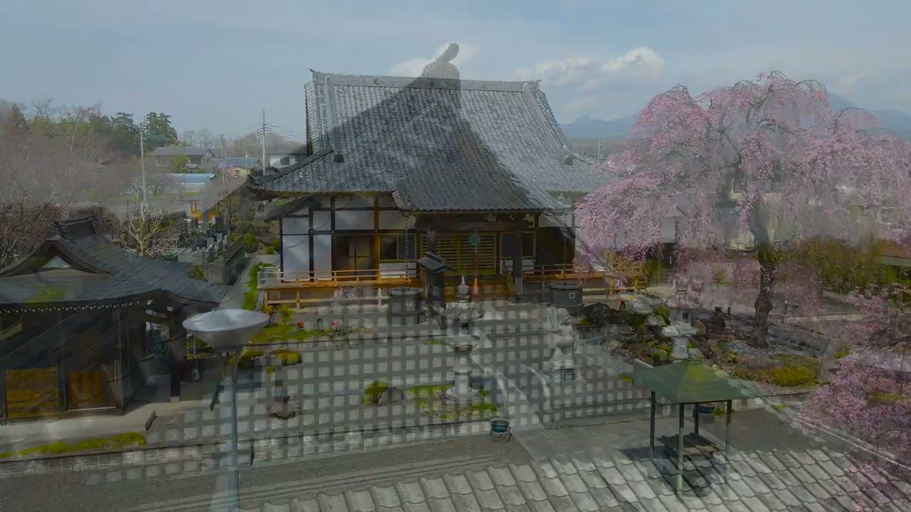 心静国土浄　永源寺142世管長　関雄峰老師　龍澤寺鈴木宗忠識 山本玄峰後藤榮山による特集記事 名僧・山本玄峰の生き方が教えるもの
