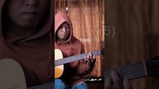 Download Lagu Andre Hehanusa- Karena ku Tau Engkau Begitu (cover) MP3 Download Lagu Andre Hehanusa- Karena ku Tau Engkau Begitu (cover) MP3