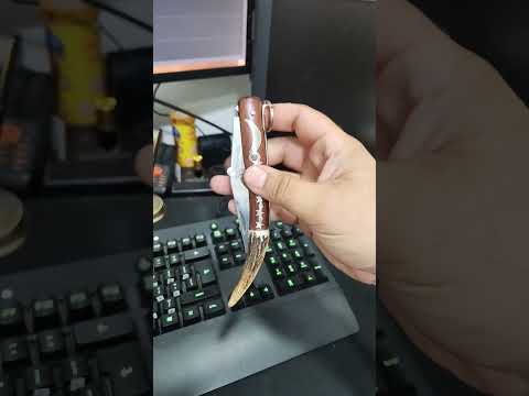 افضل تصميم اوكابي