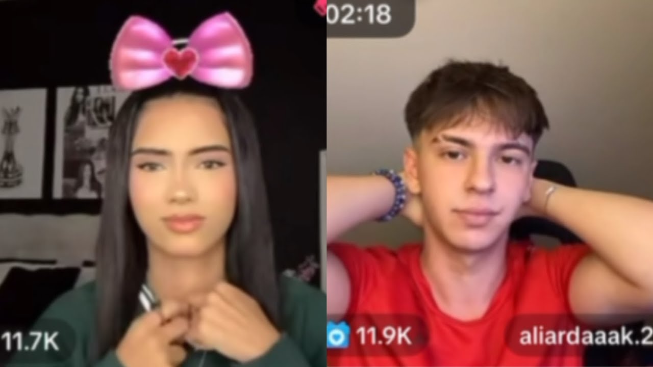 21/7/2025 ‎بث هيام