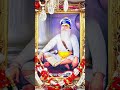 Dhan Dhan Baba Deep Singh Maharaj ji waheguru ji waheguru ji 🙏🏾🙏🏾🙏🏾🙏🏾