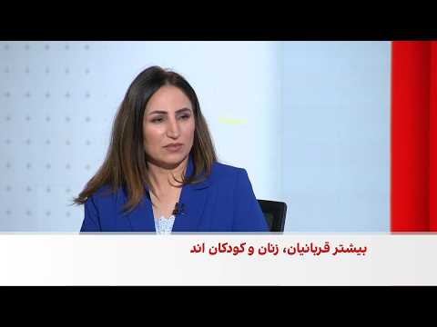۱۷ مهاجر افغان در مرز ایران از تشنگی جان باختند