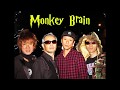 Shuffle Dance by Monkey Brain 2019年10月27日ファーストリハーサル
