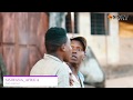 KILICHO MKUTA MSAMALIA MBABEWASHIDELE KILICHO MKUTA MSAMALIA MBABEWASHIDELE