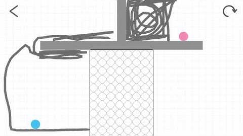 I have cleared stage 225 on Brain Dots! http://braindotsapp.com #BrainDots #BrainDots_s225