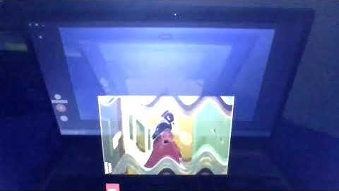 requested happy max and ruby theme song