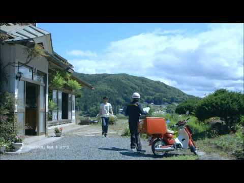 早見あかり マガシーク CM スチル画像。CM動画を再生できます。 早見あかり マガシーク CM スチル画像。CM動画を再生できます。