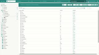 Tryton Docker Installation and Configuration Service on Linux