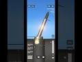 Missile silo proto what should i explodey