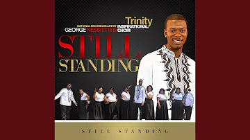 Still Standing